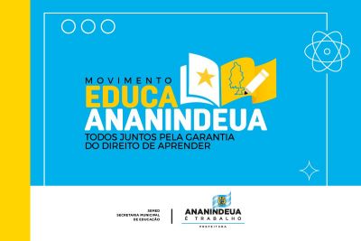 Educa Ananindeua