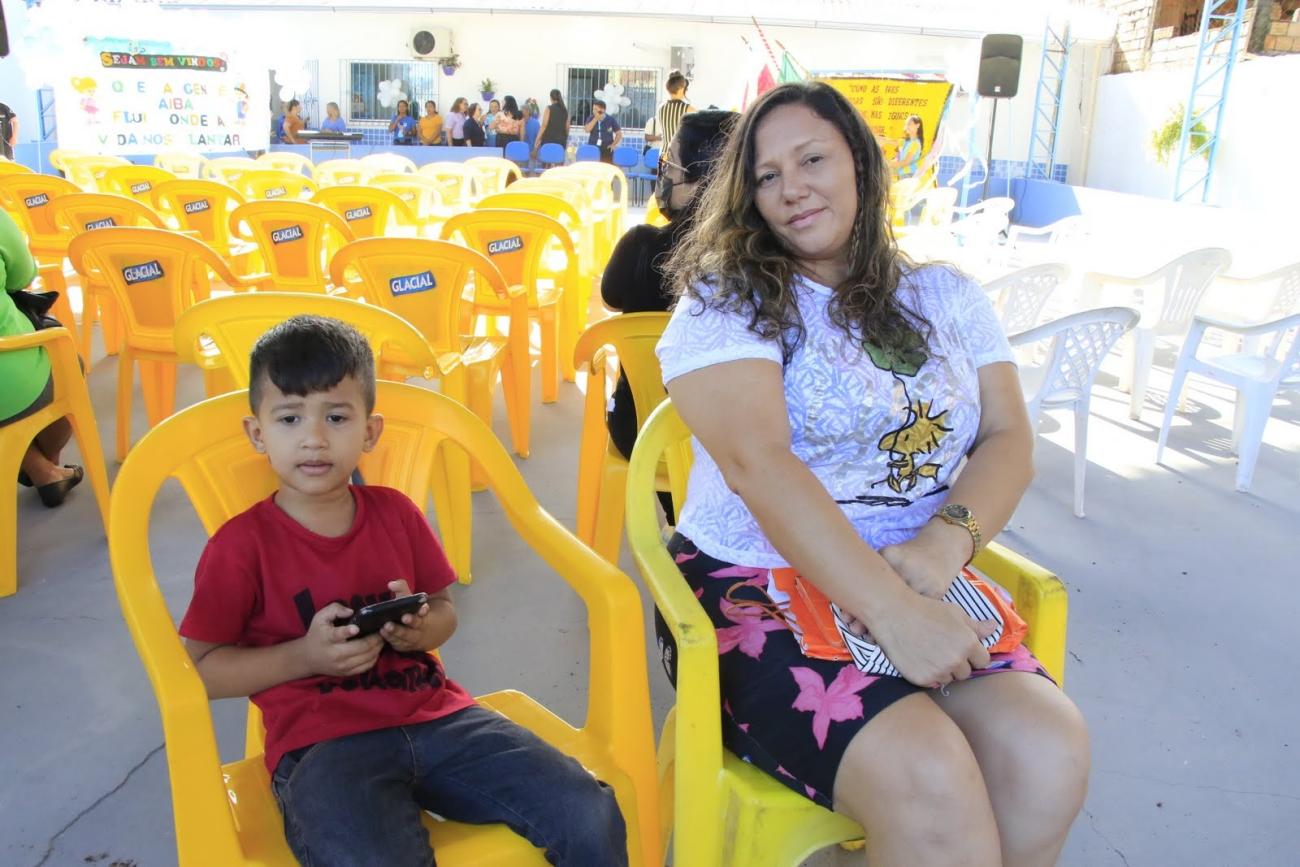 Escola Municipal Atalaia: Jogos grátis para Crianças