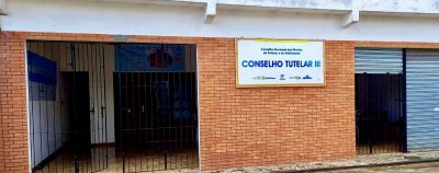 Ananindeua é um dos municípios do Pará que irão receber veículos do Governo Federal