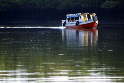 Ananindeua na Rota do Turismo – município agora integra regiões turísticas do país