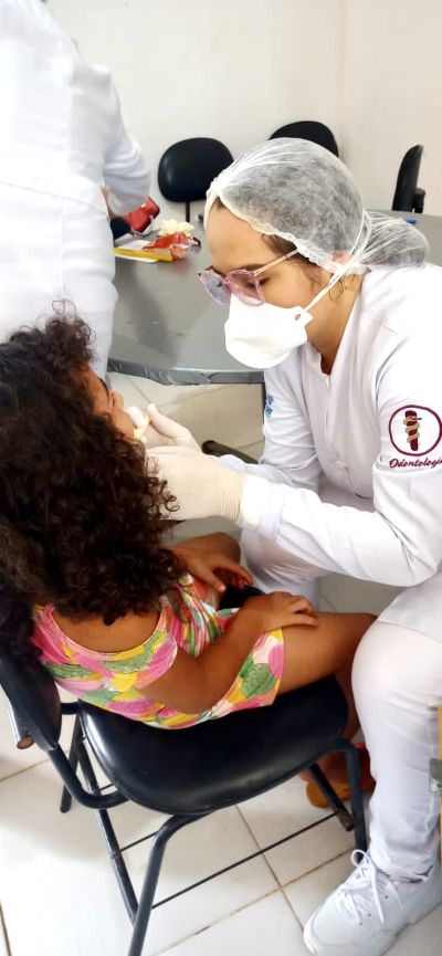 Crédito: Rosane Linhares