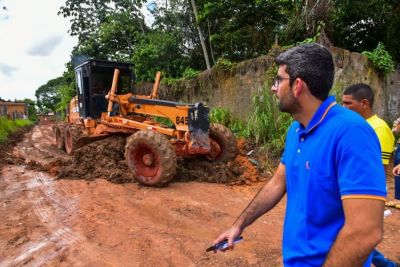 Ananindeua é o segundo município a gerar mais empregos no Pará