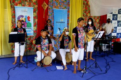 Prefeitura promoverá 2º edição do Festival Cultural nas Ilhas de Ananindeua