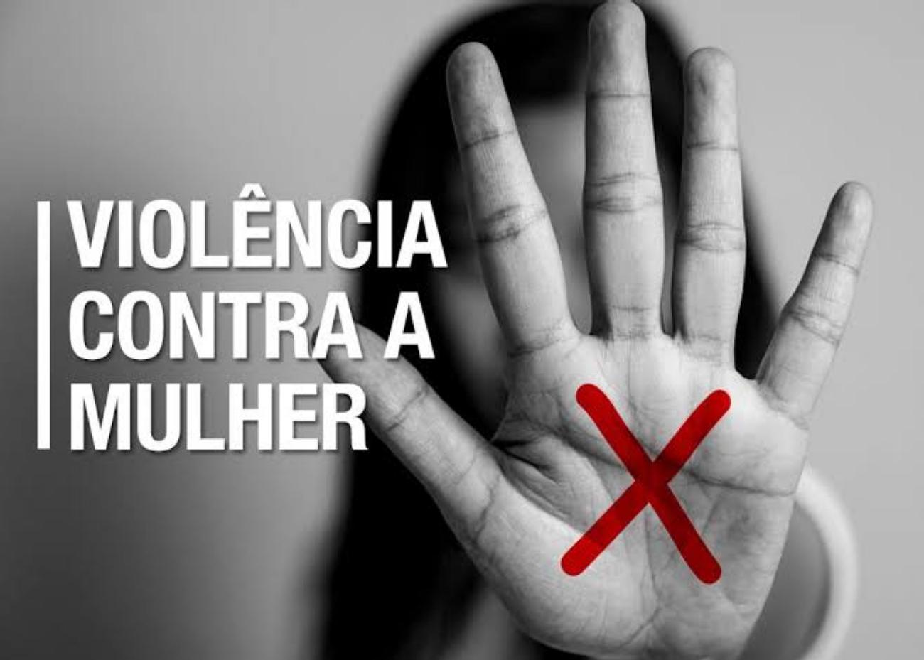 Semad Lei Sancionada Em Ananindeua Vai Beneficiar Servidoras Vítimas De Violência Doméstica E