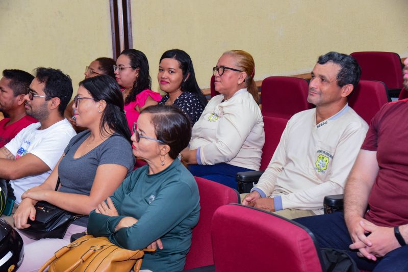 Projeto ação junho vermelho dia da sensibilização da importância à Doação de Sangue