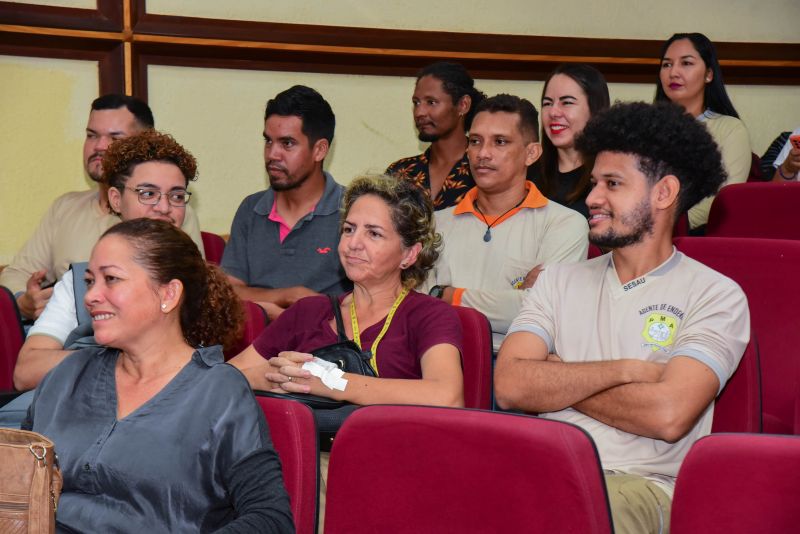 Projeto ação junho vermelho dia da sensibilização da importância à Doação de Sangue