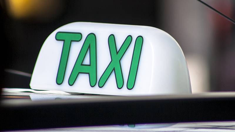 Taxistas de Ananindeua têm até 12 de outubro para fazer recadastramento 