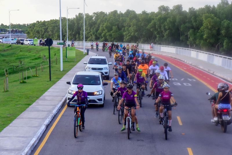 Circuito Verão de Ananindeua na Orla de Ananindeua