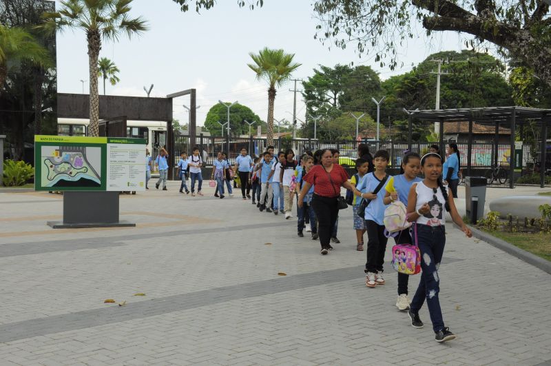 Semana Nacional do Trânsito