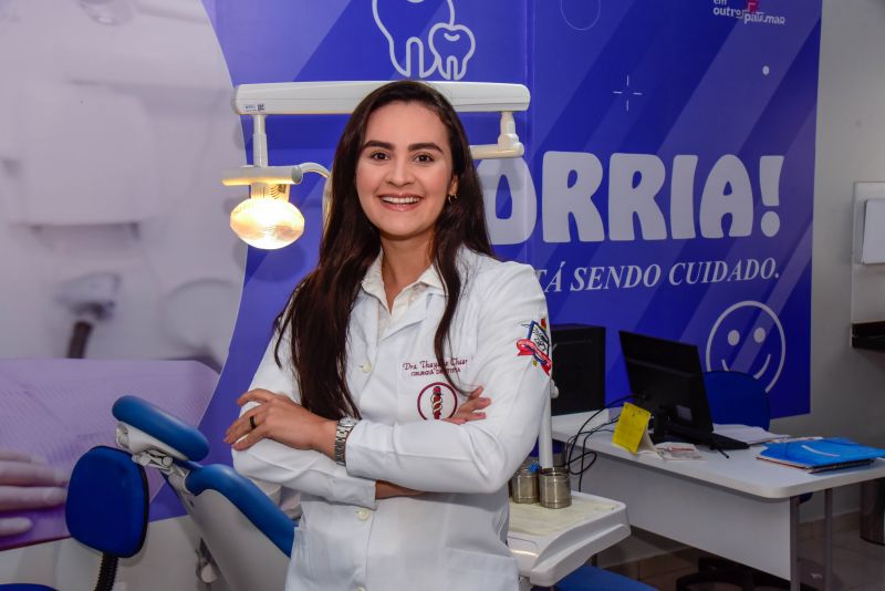 Centro Especialidades de Odontológicas de Ananindeua