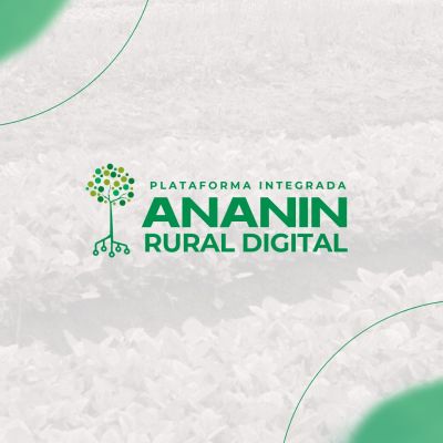 Prefeitura de Ananindeua anuncia futura plataforma para agricultores, pescadores e extrativistas