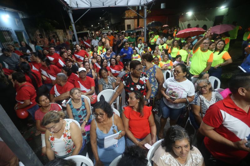 Entrega Certidões de imóveis no Jardim Lago Azul no bairro Coqueiro