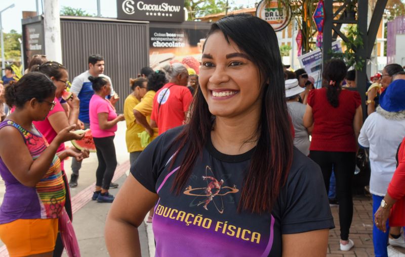 Aulão de funcional Terapêtico e Rit Box