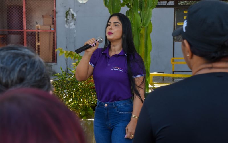 Aulão de funcional Terapêtico e Rit Box