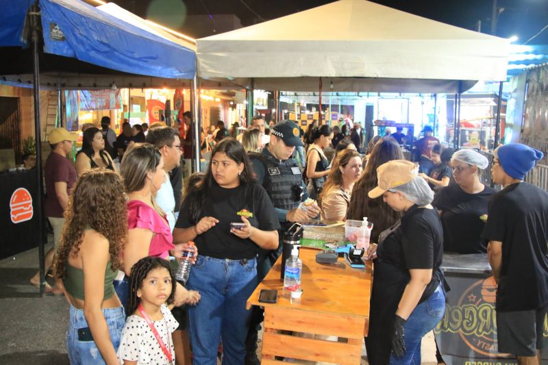 Dia Mundial do Hambúrguer