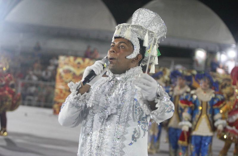 3º Dia do Forró Ananindeua 2025
