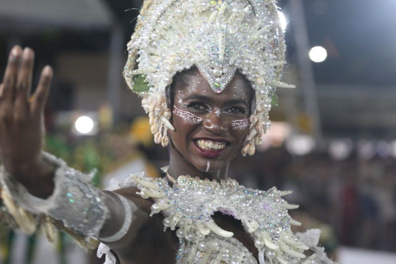 3º Dia do Forró Ananindeua 2025