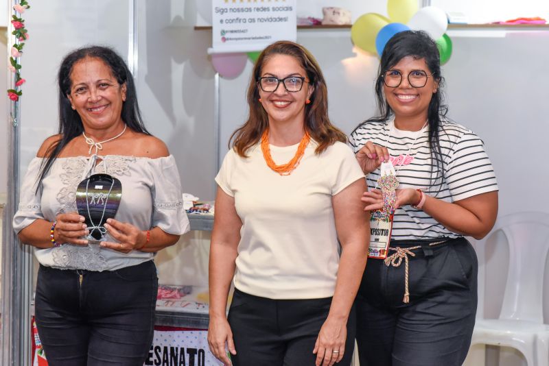Ultimo dia do Concurso Intermunicipal de Quadrilhas Juninas