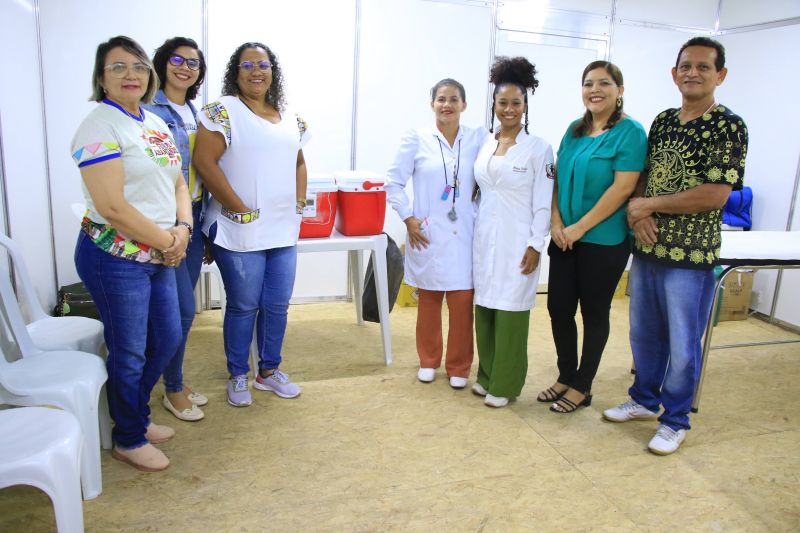 Concurso Intermunicipal de Quadrilhas Juninas