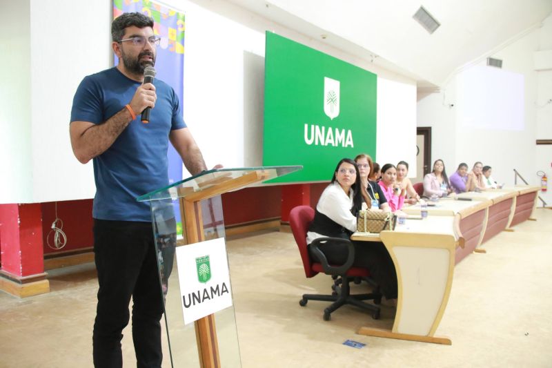 Conferência Municipal de Mulheres
