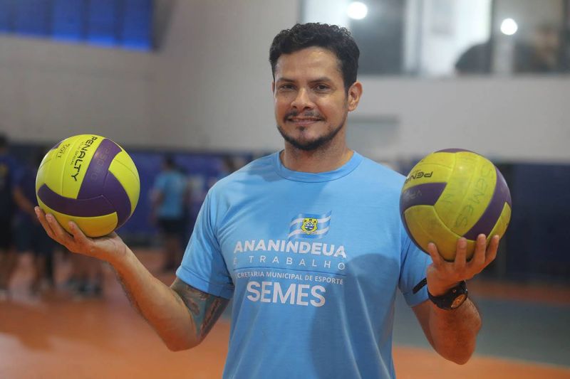 Encerramento do Semestre Bom Bola Bom de Escola no SESI