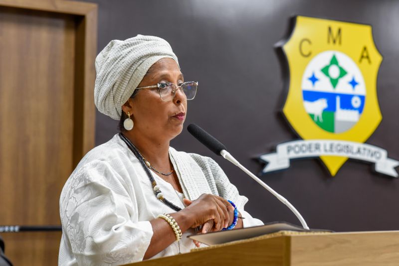 Audiência Ananindeua de Todos Nós no plenário da Camara Municipal de Vereadores