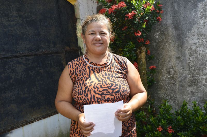 Ação contra Dengue, Zika e Chikungunya