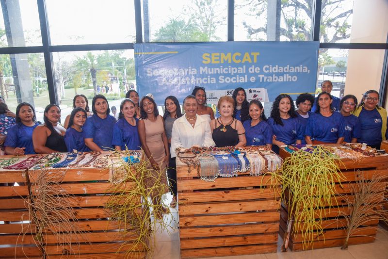 Seminário Internacional 25 Anos da Carta da Terra