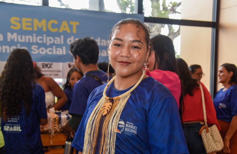 Seminário Internacional 25 Anos da Carta da Terra