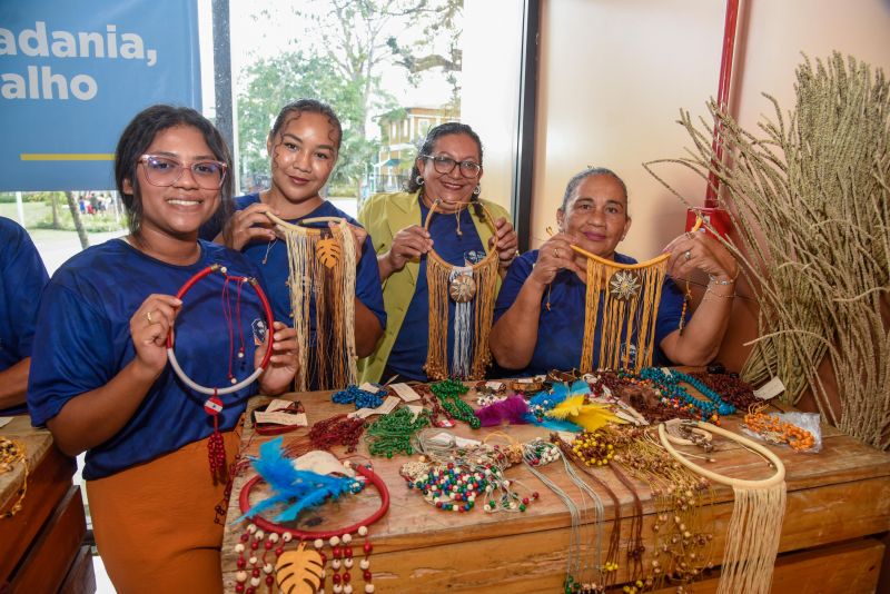 Seminário Internacional 25 Anos da Carta da Terra