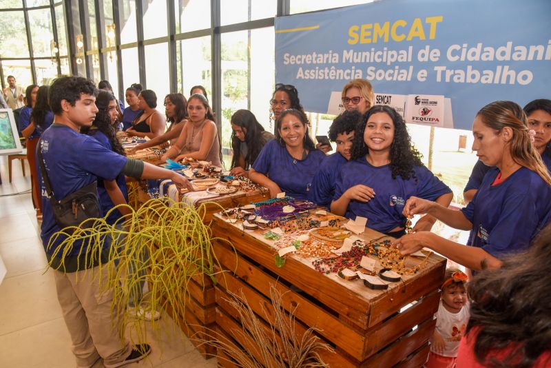 Seminário Internacional 25 Anos da Carta da Terra