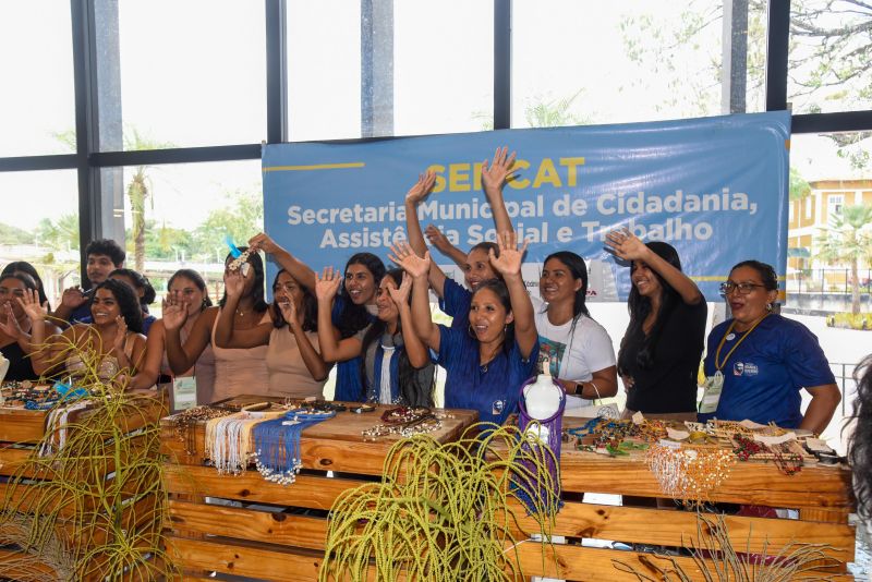 Seminário Internacional 25 Anos da Carta da Terra