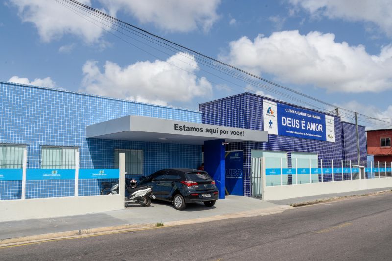 UBS Deus é Amor na Cidade Nova 5