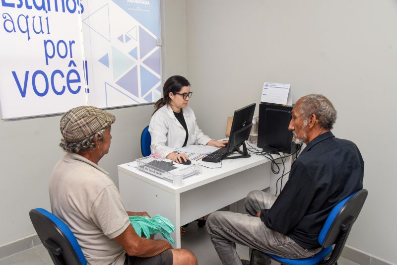 UBS Deus é Amor na Cidade Nova 5