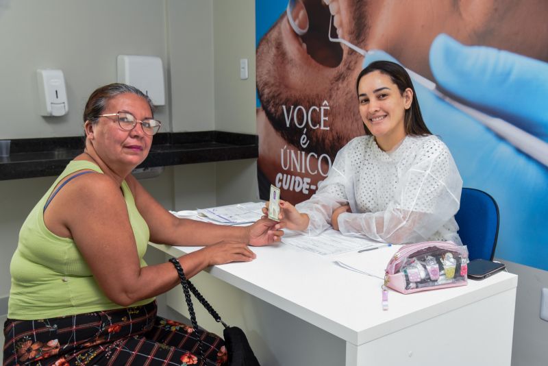 UBS Deus é Amor na Cidade Nova 5