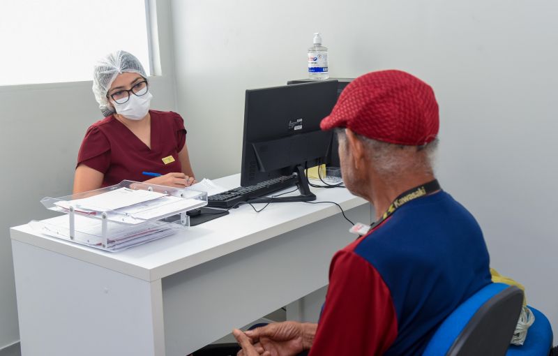 UBS Deus é Amor na Cidade Nova 5