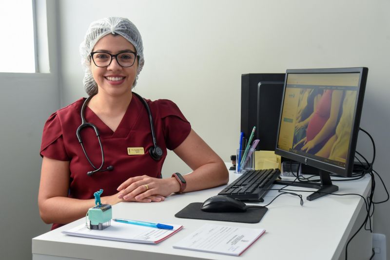 UBS Deus é Amor na Cidade Nova 5