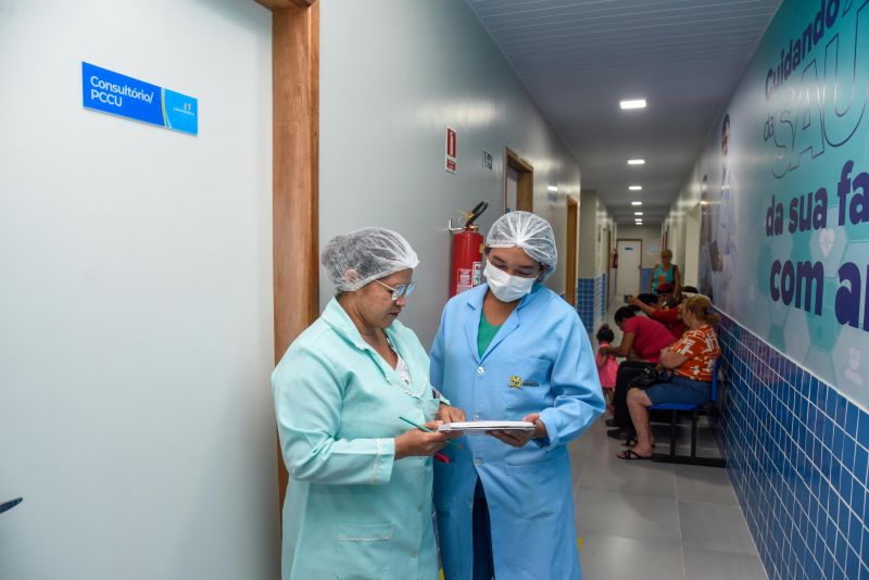 UBS Deus é Amor na Cidade Nova 5