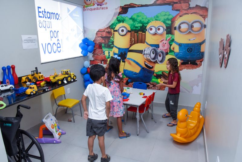 UBS Deus é Amor na Cidade Nova 5