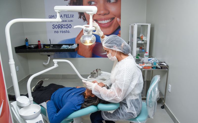 UBS Deus é Amor na Cidade Nova 5