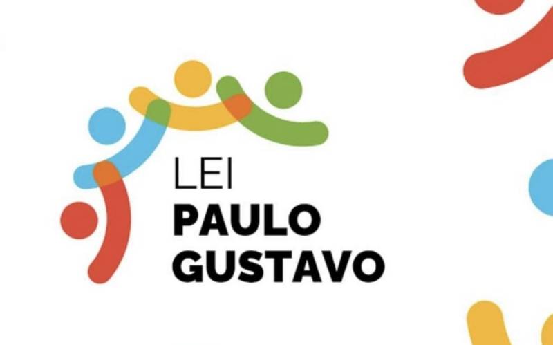 Prefeitura de Ananindeua informa que prazo para entrega da prestação de contas da Lei Paulo Gustavo termina dia 31 de maio