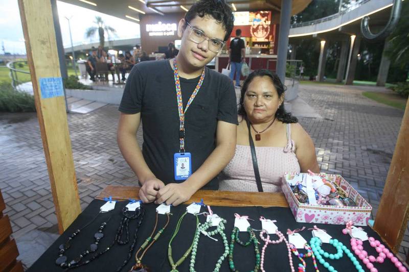 Inlusão Social de famílias atípicas. 