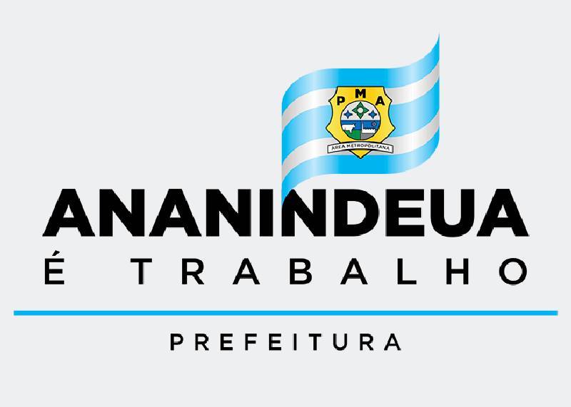 Prefeitura de Ananindeua aprova importantes alterações na Lei que trata do regime jurídico dos servidores públicos 