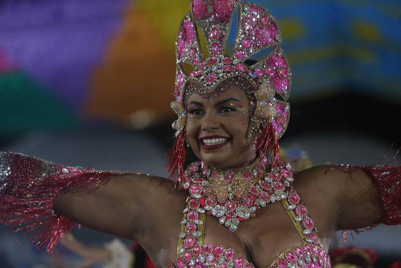 Forró Ananindeua 2025: Quatro noites de brilho, cultura e emoção no Ginásio do Abacatão