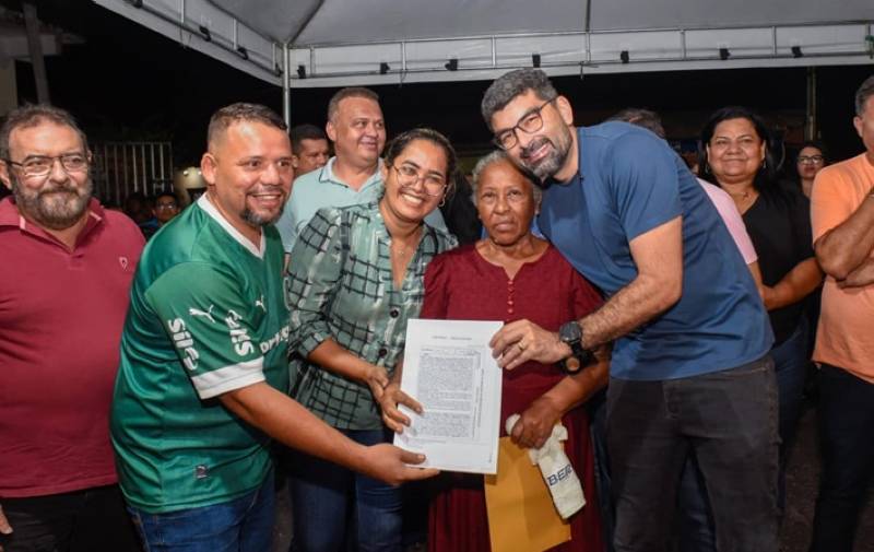 Crédito: Leandro Santana