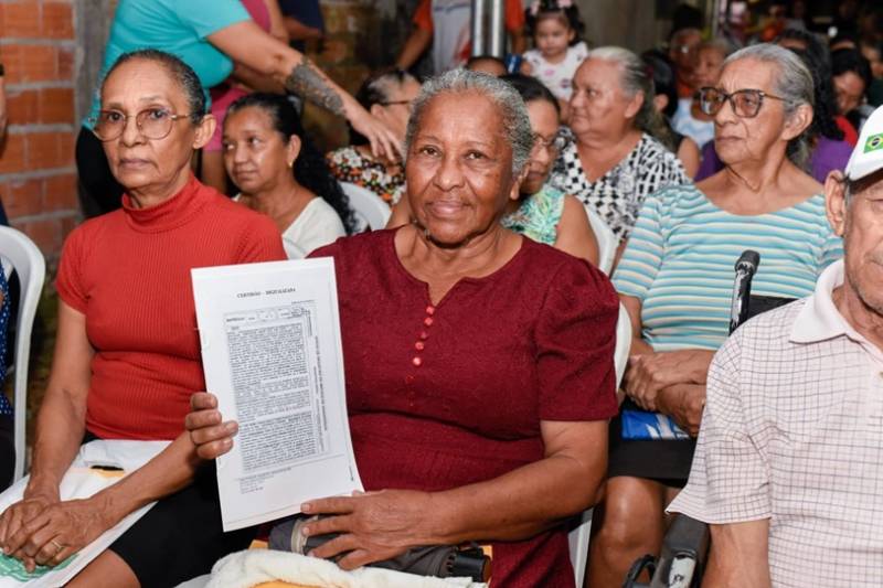 Crédito: Leandro Santana