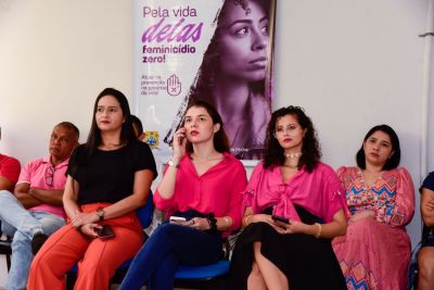 Lei do feminicídio completa 10 anos e ganha reforço com novas medidas de proteção