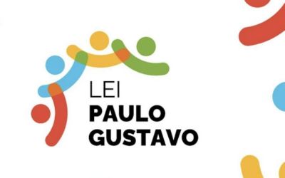 Prefeitura de Ananindeua informa que prazo para entrega da prestação de contas da Lei Paulo Gustavo termina dia 31 de maio