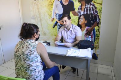 Programa Ananin Fila Zero chega ao PAAR na quinta-feira (29) em sua 8ª edição