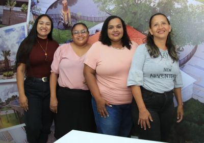 Ouvidoria de Ananindeua funciona como canal direto entre a população, servidores e gestão pública